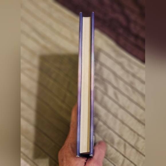 Stillness Speaks By Eckhart Tolle Hardcover Book - Picture 4 of 5